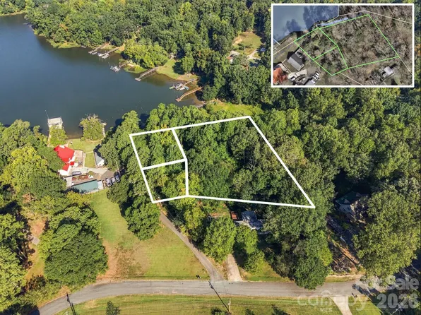 11211 Arthur Auten Rd, Huntersville, NC 28078