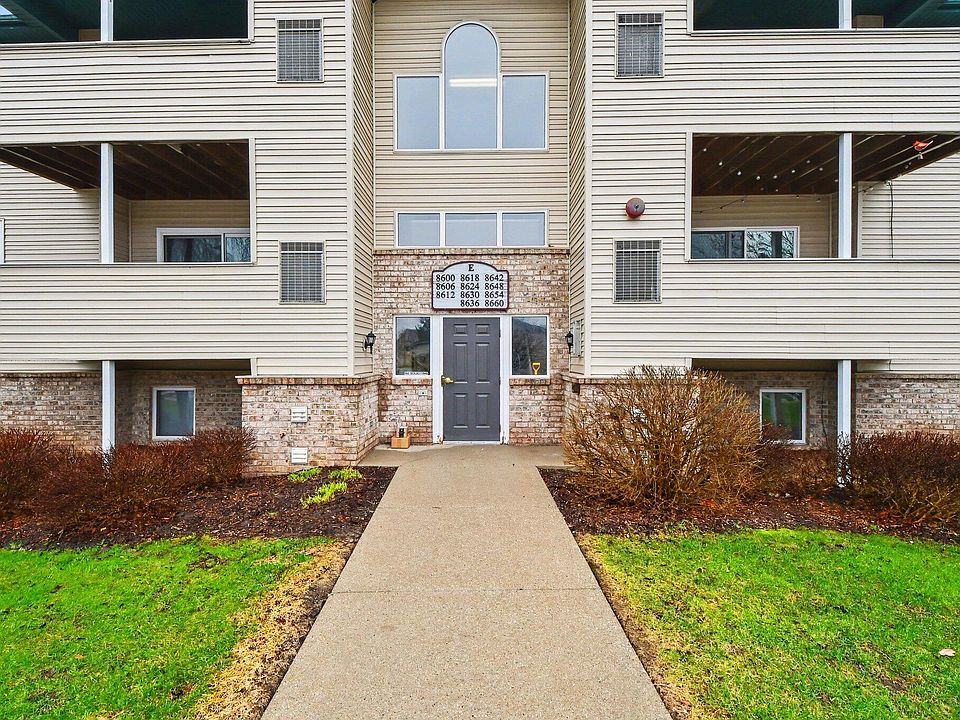 1st image of 8624 S Jasonville Ct SE