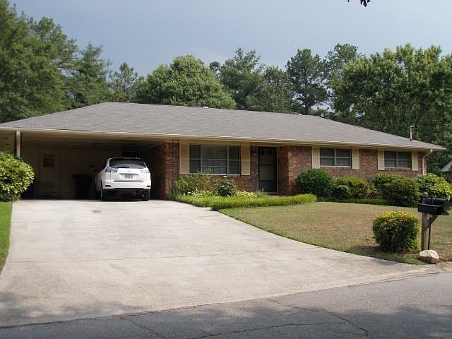 1st image of 1257 Lark Ln NE