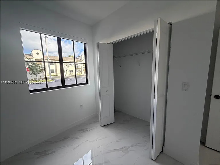 2308 E 4th Ave #208 — Photo 12