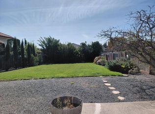 6780 Mayhews Landing Rd, Newark, CA 94560