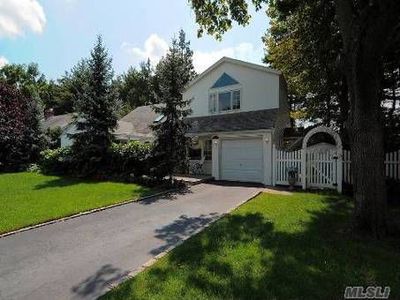 32 Chase Rd, Manhasset, NY, 11030