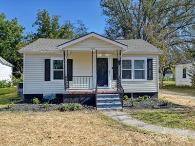 350 Orr Dr, Rock Hill, SC, 29730
