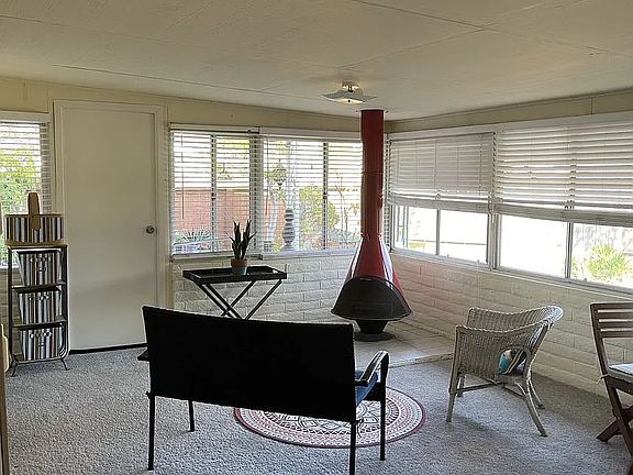 4th image of 3231 Coral Dr