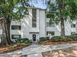 1110 Briarcliff Rd #2, Atlanta, GA 30306