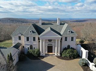 33 Quail Run, Glastonbury, CT 06033