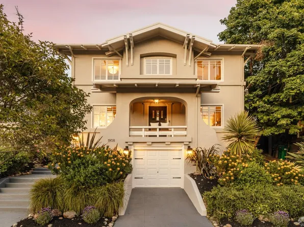 1908 E 38th St, Oakland, CA 94602