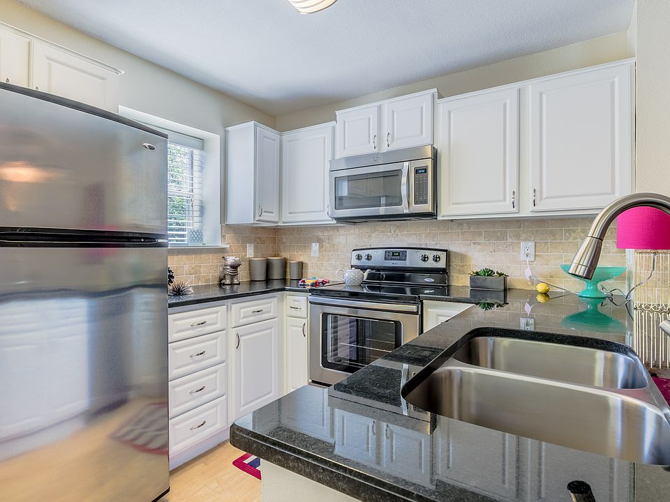 2600-e-renner-rd-1782039-richardson-tx-75082-zillow