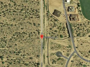 28012 N 172nd Pl, Rio Verde, AZ 85263