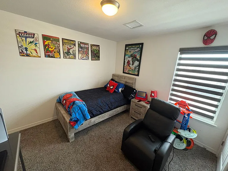 14749 Tierra Betancourt Pl — Photo 34