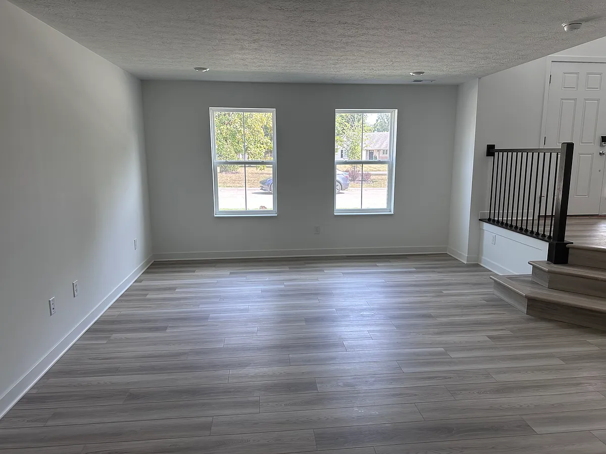Building Photo - 13787 Gatsby Dr