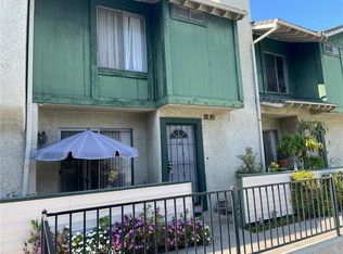9740 Sepulveda Blvd UNIT 18, North Hills, CA 91343