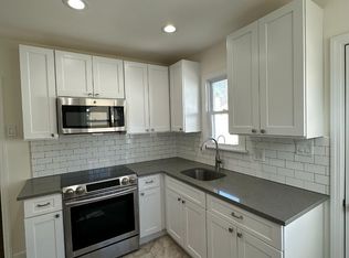 47 Cherry Rd, Rocky Point, NY 11778