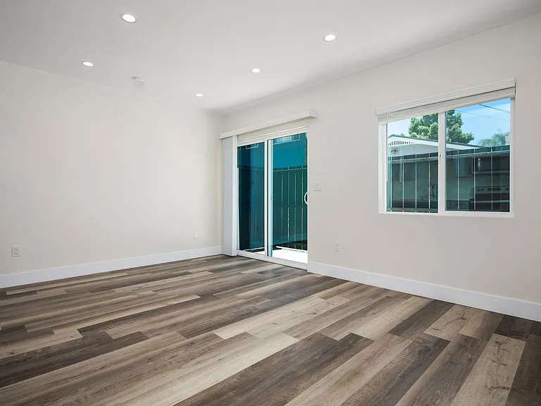 The Amberjack Apartments — Photo 9