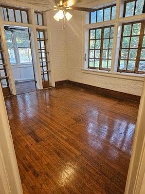 5th image of 7904 Saint Charles Ave APT A2