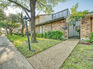 12731 Burninglog Ln, Dallas, TX 75243