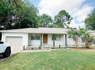 3741 E 2nd St, Tulsa, OK 74112