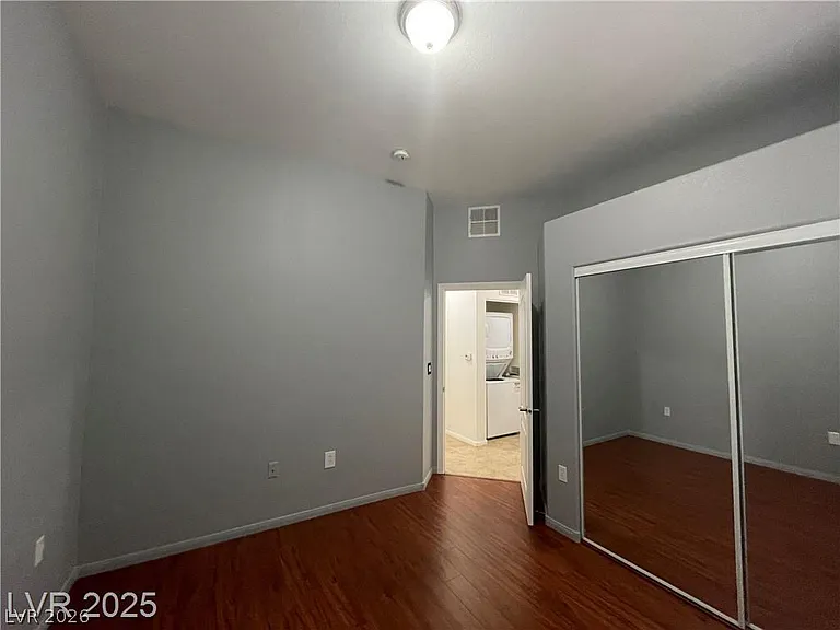 8985 S Durango Dr #1051 — Photo 19