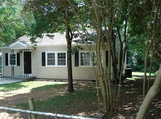 6200 Jane Rd, Doraville, GA 30340