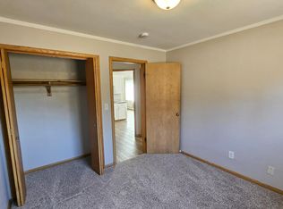 1820 Bromley St APT 7, South Saint Paul, MN 55075
