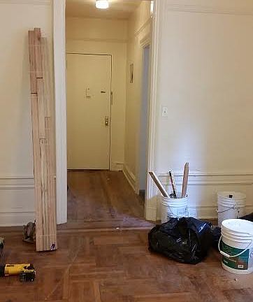 3rd image of 302 Eastern Pkwy APT 2E