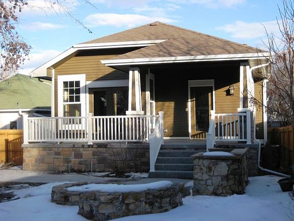 Backyard Entertaining