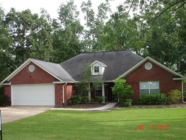 1st image of 3 Walden Ct