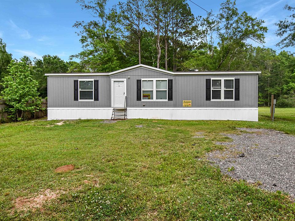 1st image of 11395 N Canal Ln