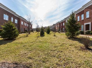 3234 Beacon St, Lexington, KY 40513
