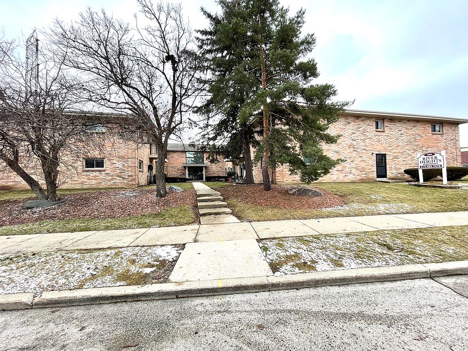 1st image of 11229 W National Ave APT 110