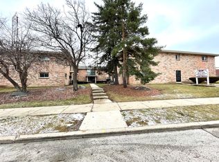 11229 W National Ave APT 218, Milwaukee, WI 53227