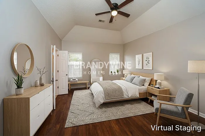 6828 Kamali Ave — Photo 10