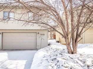3618 15th St S, Fargo, ND 58104