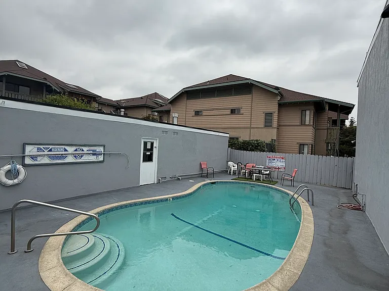 400 S Marengo Ave #4 — Photo 14