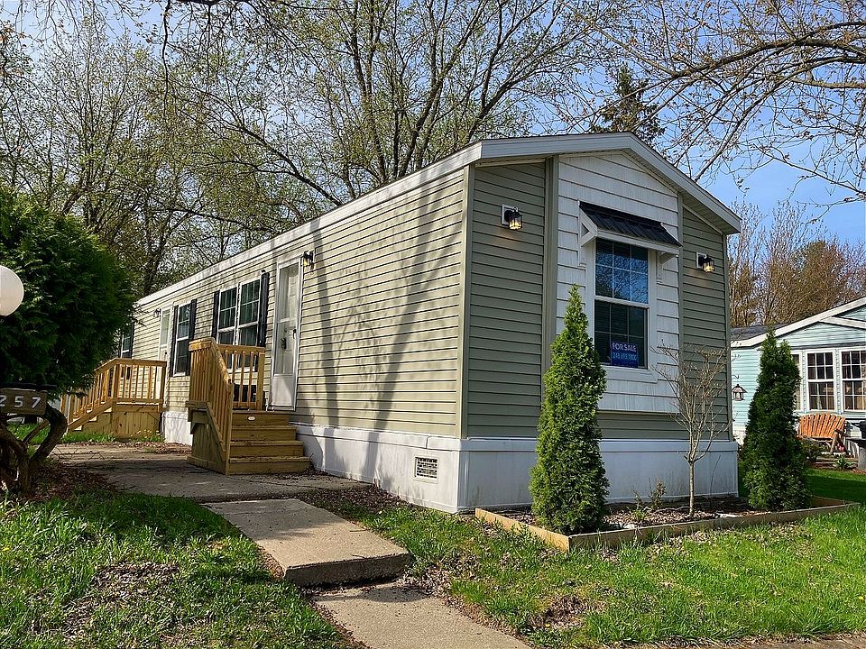 1st image of 257 Beech Ct