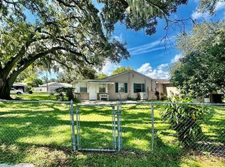 310 Rico Way, Auburndale, FL 33823