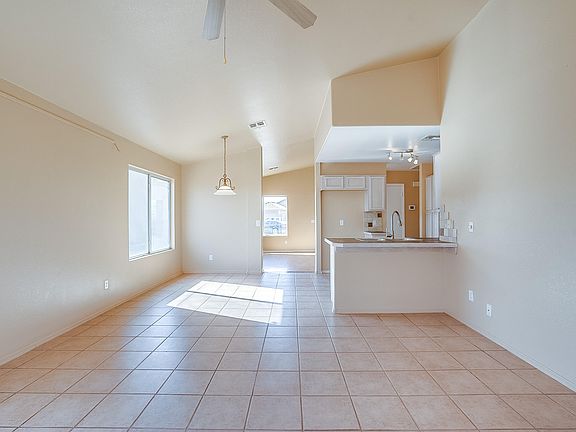 4th image of 8612 E Calypso Ave