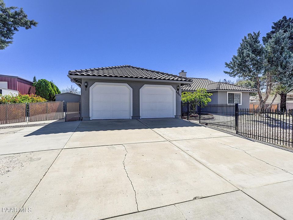 1st image of 4351 N Verde Vista Dr