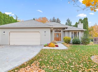 112 Willowbrook Pl, Richland, WA