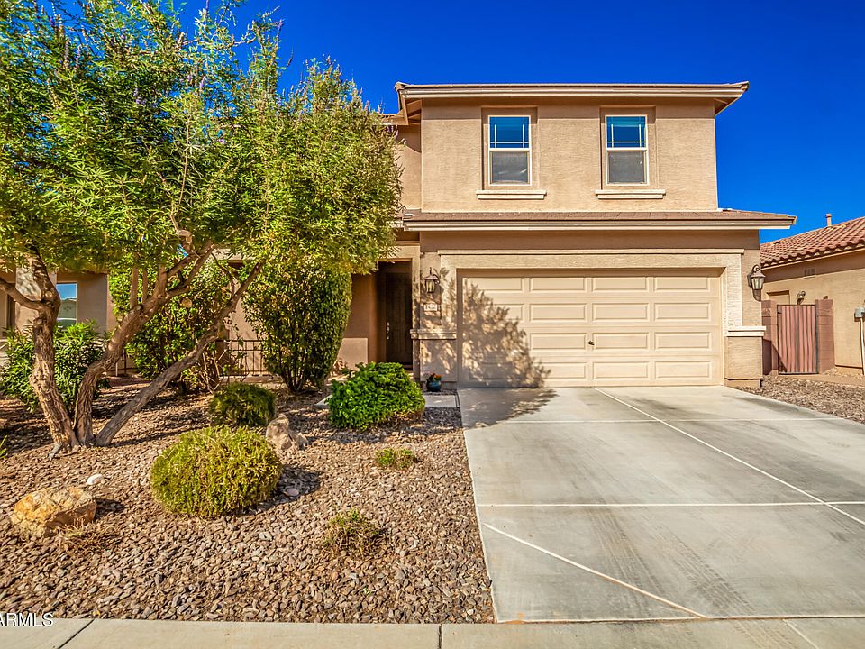 1st image of 1472 W HOPTREE Avenue