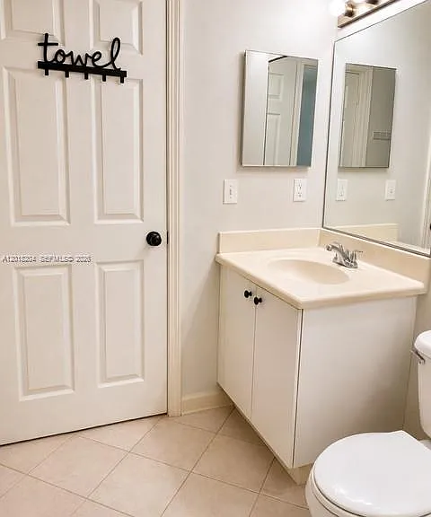 4142 Forest Dr — Photo 10