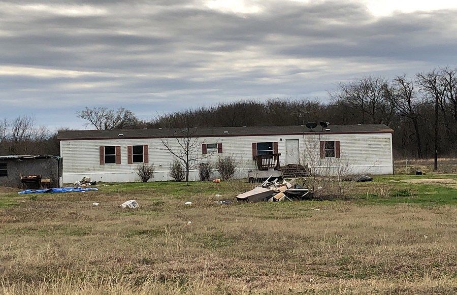 1st image of 6661 Sue Ann Ln