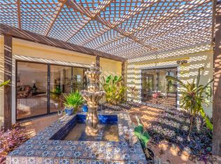 127 Bogie Dr, San Marcos, TX 78666