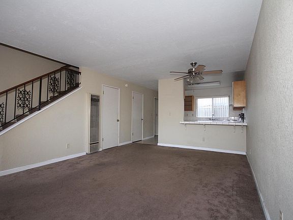 2nd image of 21564 Meekland Ave APT 6