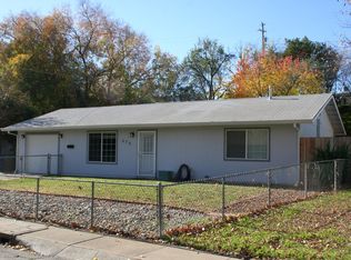 375 Homestead Dr, Red Bluff, CA 96080