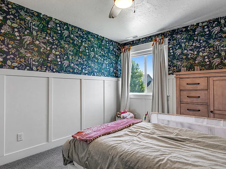 3419 E Rincon St — Photo 37