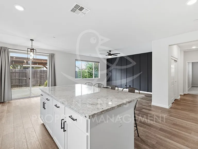 5676 Seedling Way — Photo 8