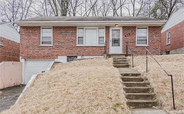 1st image of 5554 Era Ave