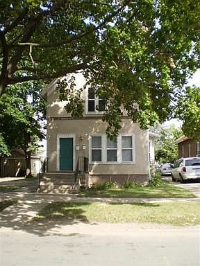 1st image of 1514 Parmele St #2
