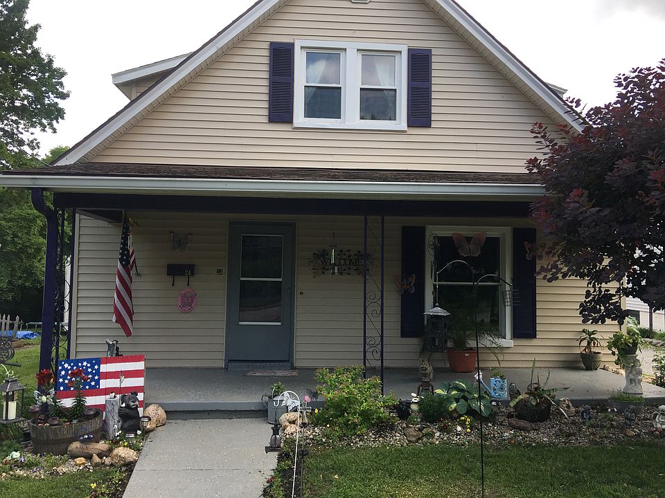 1st image of 24 Bedinger Ave